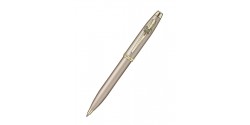 stylo-bille-sheaffer-serie-100-emily-in-paris-champagne_e2937751-sheaffer