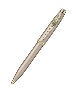 stylo-bille-sheaffer-serie-100-emily-in-paris-champagne_e2937751-sheaffer-image
