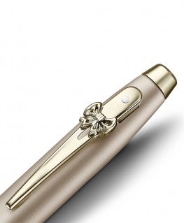 stylo-bille-sheaffer-serie-100-emily-in-paris-champagne_e2937751-sheaffer-capuchon