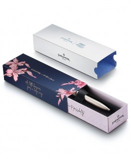 ecrin-stylo-bille-sheaffer-serie-100-emily-in-paris-champagne_e2937751-sheaffer