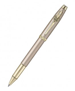 stylo-roller-sheaffer-serie-100-emily-in-paris-champagne_e1937751-sheaffer
