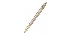 stylo-roller-sheaffer-serie-100-emily-in-paris-champagne_e1937751-sheaffer