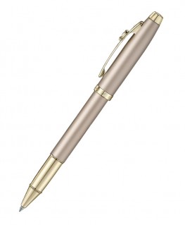stylo-roller-sheaffer-serie-100-emily-in-paris-champagne_e1937751-sheaffer-tourne
