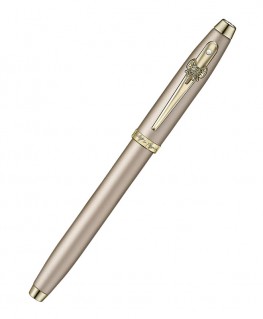 stylo-roller-sheaffer-serie-100-emily-in-paris-champagne_e1937751-sheaffer-ferme