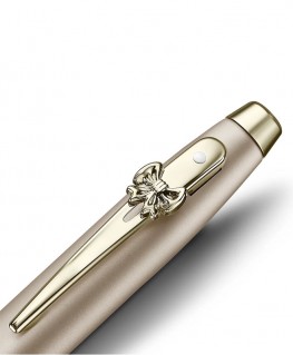 stylo-roller-sheaffer-serie-100-emily-in-paris-champagne_e1937751-sheaffer-agraphe