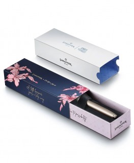 ecrin-stylo-roller-sheaffer-serie-100-emily-in-paris-champagne_e1937751-sheaffer