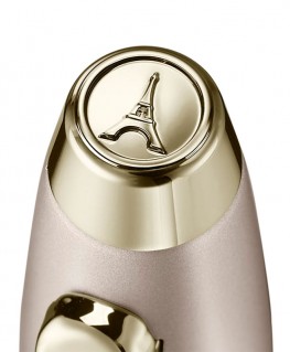 stylo-roller-sheaffer-serie-100-emily-in-paris-champagne_e1937751-sheaffer-capuchon