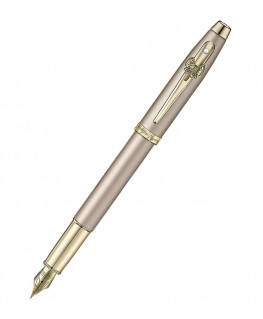stylo-plume-sheaffer-serie-100-emily-in-paris-champagne_e0937753-sheaffer