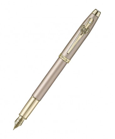 stylo-plume-sheaffer-serie-100-emily-in-paris-champagne_e0937753-sheaffer