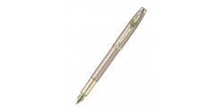 stylo-plume-sheaffer-serie-100-emily-in-paris-champagne_e0937753-sheaffer