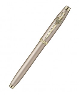 stylo-plume-sheaffer-serie-100-emily-in-paris-champagne_e0937753-sheaffer-ferme