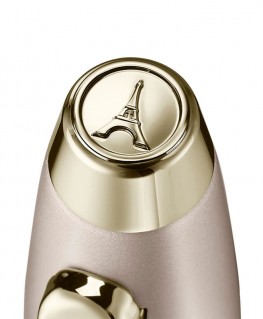 stylo-plume-sheaffer-serie-100-emily-in-paris-champagne_e0937753-sheaffer-capuchon