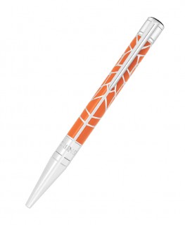 stylo-bille-st-dupont-initial-orlinski-orange_275063-st-dupont