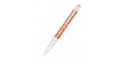 stylo-bille-st-dupont-initial-orlinski-orange_275063-st-dupont