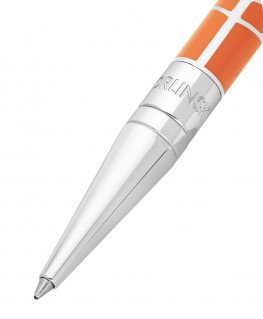 stylo-bille-st-dupont-initial-orlinski-orange_275063-st-dupont-section