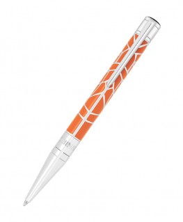 stylo-bille-st-dupont-initial-orlinski-orange_275063-st-dupont-visuel