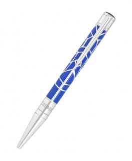 stylo-bille-st-dupont-initial-orlinski-bleu_275064-st-dupont