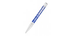 stylo-bille-st-dupont-initial-orlinski-bleu_275064-st-dupont