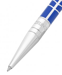 stylo-bille-st-dupont-initial-orlinski-bleu_275064-st-dupont-section
