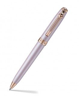 stylo-bille-sheaffer-prelude-mini-emily-in-paris-rose-pastel_e2981051-sheaffer