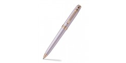 stylo-bille-sheaffer-prelude-mini-emily-in-paris-rose-pastel_e2981051-sheaffer