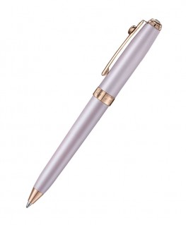 stylo-bille-sheaffer-prelude-mini-emily-in-paris-rose-pastel_e2981051-sheaffer-corps