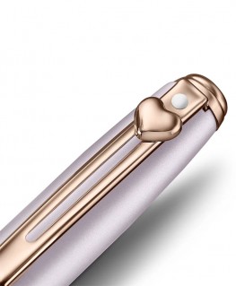 stylo-bille-sheaffer-prelude-mini-emily-in-paris-rose-pastel_e2981051-sheaffer-agrafe-coeur