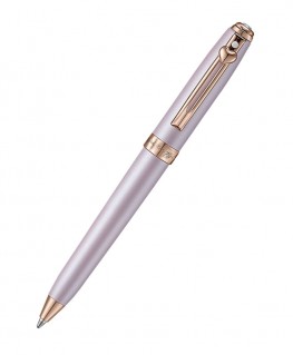 stylo-bille-sheaffer-prelude-mini-emily-in-paris-rose-pastel_e2981051-sheaffer-agrafe