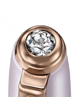 stylo-bille-sheaffer-prelude-mini-emily-in-paris-rose-pastel_e2981051-sheaffer-cristal-swarovski