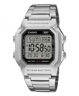 montre-casio-collection-w-800-series_w-800hd-1avef-casio