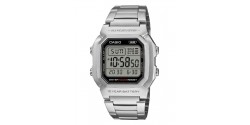 montre-casio-collection-w-800-series_w-800hd-1avef-casio
