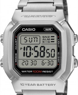 montre-casio-collection-w-800-series_w-800hd-1avef-casio-cadran