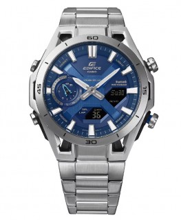 montre-casio-edifice-sospencion_ecb-2300d-2aef-casio-profil