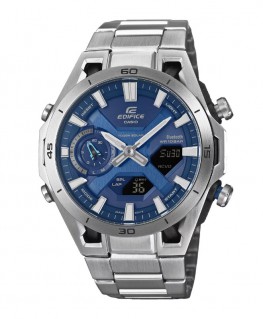 montre-casio-edifice-sospencion_ecb-2300d-2aef-casio