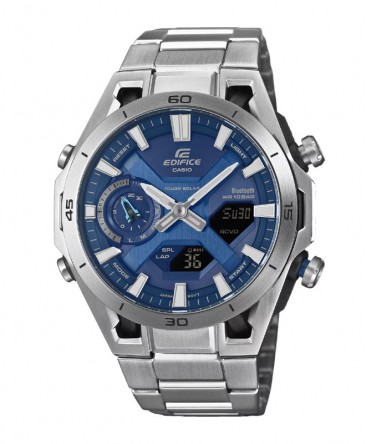 montre-casio-edifice-sospencion_ecb-2300d-2aef-casio