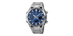 montre-casio-edifice-sospencion_ecb-2300d-2aef-casio