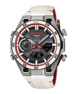 montre-casio-edifice-honda-sospencion_ecb-2300hr-1aer-casio