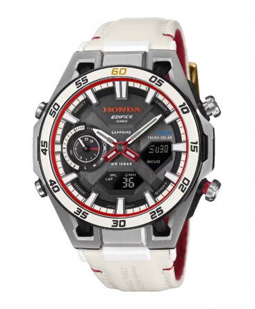 montre-casio-edifice-honda-sospencion_ecb-2300hr-1aer-casio
