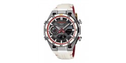 montre-casio-edifice-honda-sospencion_ecb-2300hr-1aer-casio