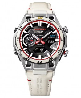 montre-casio-edifice-honda-sospencion_ecb-2300hr-1aer-casio-visuel