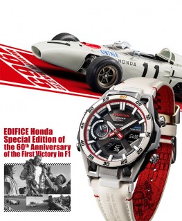 montre-casio-edifice-honda-sospencion_ecb-2300hr-1aer-casio-fond-boitier