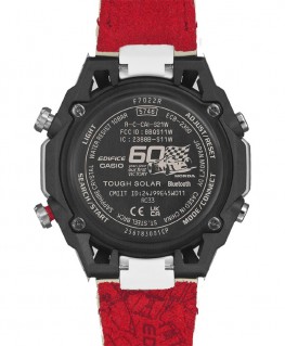 montre-casio-edifice-honda-sospencion_ecb-2300hr-1aer-casio-fond-boitier