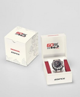 ecrin-montre-casio-edifice-honda-sospencion_ecb-2300hr-1aer-casio
