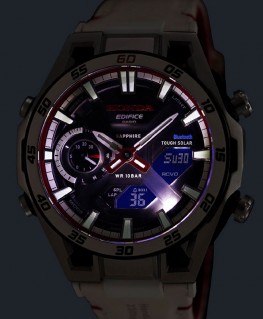 montre-casio-edifice-honda-sospencion_ecb-2300hr-1aer-casio-eclairage