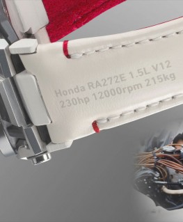 montre-casio-edifice-honda-sospencion_ecb-2300hr-1aer-casio-attache-bracelet