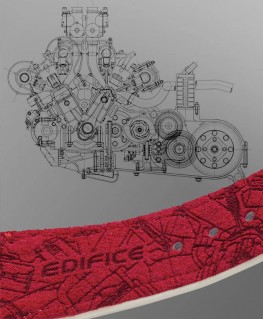 montre-casio-edifice-honda-sospencion_ecb-2300hr-1aer-casio-60e-anniversaire