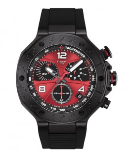 montre-tissot-t-race-motogp-quartz-chronograph-2026_t141.417.37.422.00-tissot