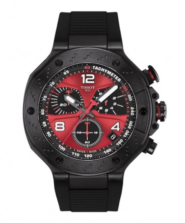 montre-tissot-t-race-motogp-quartz-chronograph-2026_t141.417.37.422.00-tissot