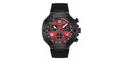 montre-tissot-t-race-motogp-quartz-chronograph-2026_t141.417.37.422.00-tissot