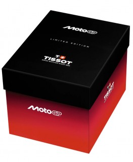 ecrin-montre-tissot-t-race-motogp-quartz-chronograph-2026_t141.417.37.422.00-tissot